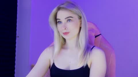 Anna online show from June 2026 08:43:02 PM