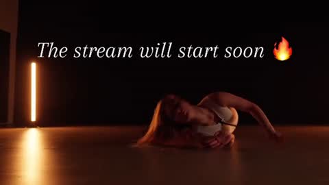 Anna online show from July 2026 08:43:01 AM