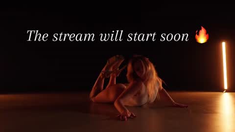 Anna online show from July 2026 10:12:02 AM