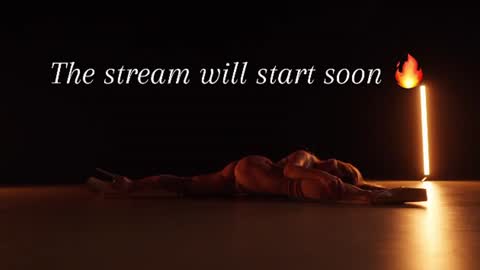 Anna online show from July 2026 09:03:02 AM