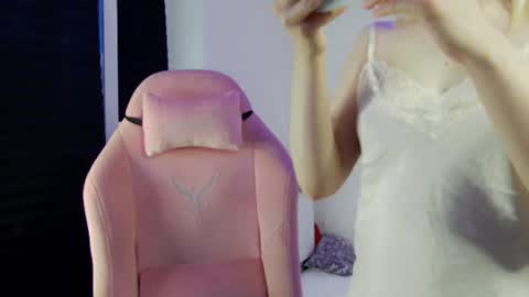 Anna online show from July 2026 11:32:02 PM