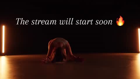 Anna online show from July 2026 10:35:01 PM