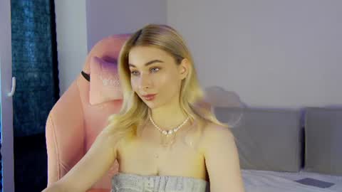 Anna online show from July 2026 01:58:33 AM