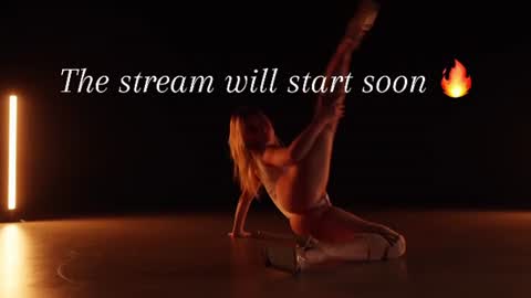 Anna online show from July 2026 08:07:01 PM