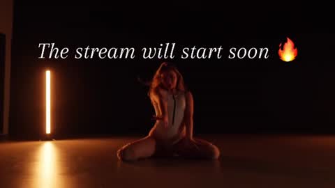 Anna online show from August 2026 04:20:02 PM