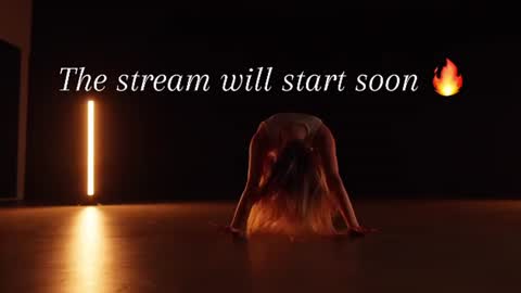 Anna online show from August 2026 12:36:02 AM
