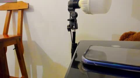 Snapshot of hathor_01 chatting on November 2025 09:57:01 AM HATHOR OLD online show from November 2025 09:57:01 AM