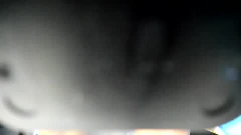 Snapshot of hathor_01_ chatting on December 2024 10:43:01 AM andres online show from December 2024 10:43:01 AM