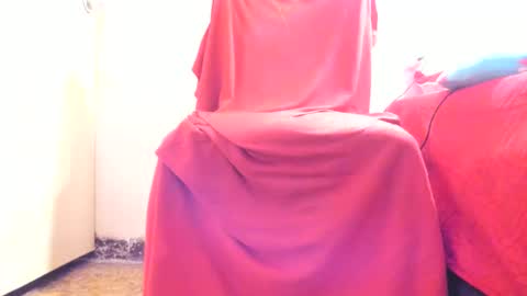 Snapshot of hathor_01_ chatting on January 2025 09:56:01 AM andres online show from January 2025 09:56:01 AM