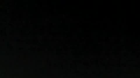 Snapshot of hathor_01_ chatting on January 2025 12:07:01 PM andres online show from January 2025 12:07:01 PM