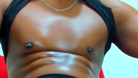 Snapshot of hathor_01_ chatting on January 2025 03:11:01 PM andres online show from January 2025 03:11:01 PM