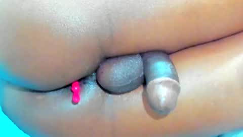 Snapshot of hathor_01_ chatting on February 2025 02:58:02 PM andres online show from February 2025 02:58:02 PM