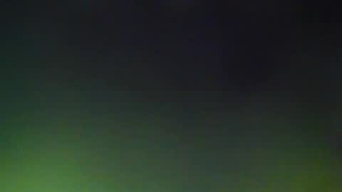 Snapshot of hathor_01_ chatting on February 2025 01:52:02 PM andres online show from February 2025 01:52:02 PM