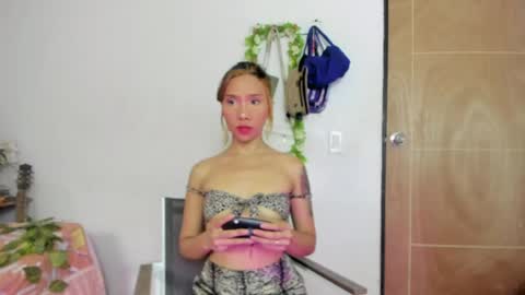 .S T A T E      O F     P E R V E R S I O N                    Ig 2. vbergiere superior emt online show from April 2026 10:14:02 PM