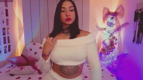 Snapshot of hathor_nore chatting on December 2025 06:12:02 AM Alicia online show from December 2025 06:12:02 AM