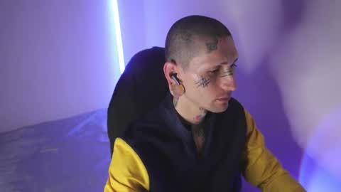 More content   2   online show from February 2026 01:31:01 AM