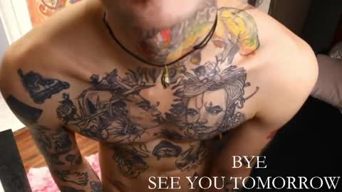 More content   2   online show from May 2026 12:29:02 AM