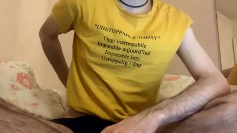 Snapshot of hattydee chatting on January 2025 12:05:02 AM dee online show from January 2025 12:05:02 AM