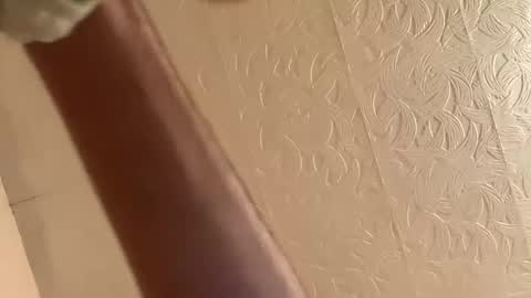 Snapshot of hattydee chatting on January 2025 11:29:01 PM dee online show from January 2025 11:29:01 PM