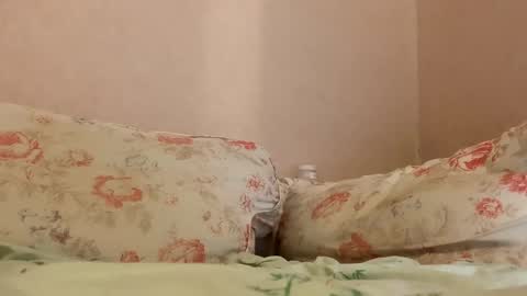 Snapshot of hattydee chatting on February 2025 10:32:01 PM dee online show from February 2025 10:32:01 PM