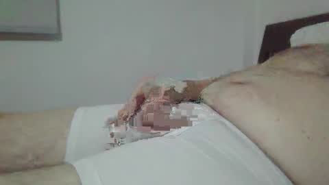 hatxis online show from February 2026 01:20:01 AM