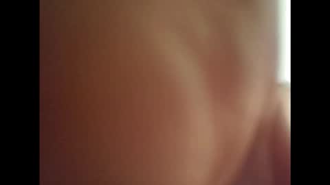 Snapshot of hatzel5 chatting on February 2026 07:05:02 AM hatzel5 online show from February 2026 07:05:02 AM