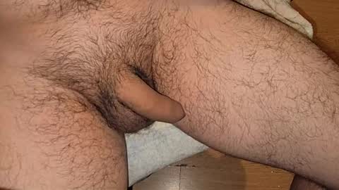 haun212 online show from May 2026 05:14:01 AM