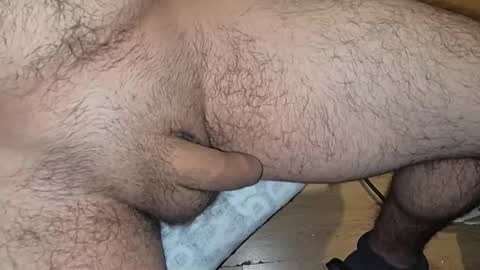 haun212 online show from May 2026 04:40:01 AM