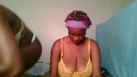 Snapshot of havanna_p chatting on December 2024 06:21:02 AM Havanna online show from December 2024 06:21:02 AM