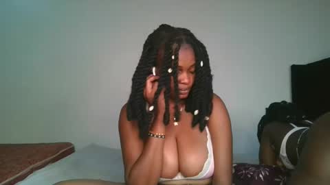 Snapshot of havanna_p chatting on January 2025 09:20:01 PM Havanna online show from January 2025 09:20:01 PM