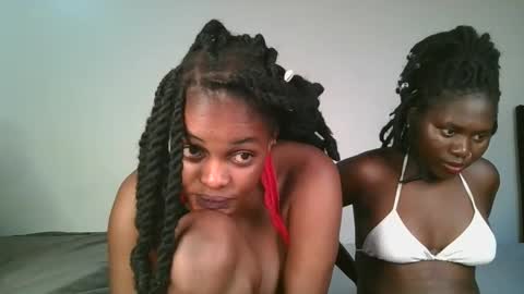 Snapshot of havanna_p chatting on January 2025 08:54:01 PM Havanna online show from January 2025 08:54:01 PM