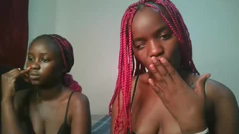 Snapshot of havanna_p chatting on June 2026 07:03:02 AM Havanna online show from June 2026 07:03:02 AM