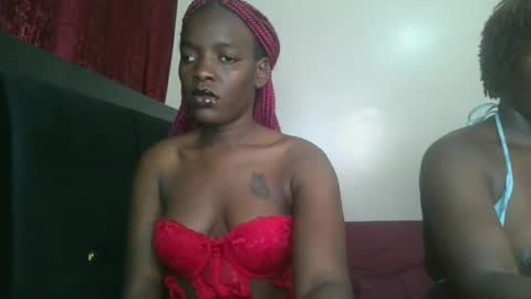 Snapshot of havanna_p chatting on June 2026 09:46:01 PM Havanna online show from June 2026 09:46:01 PM