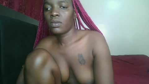Snapshot of havanna_p chatting on June 2026 10:36:02 AM Havanna online show from June 2026 10:36:02 AM