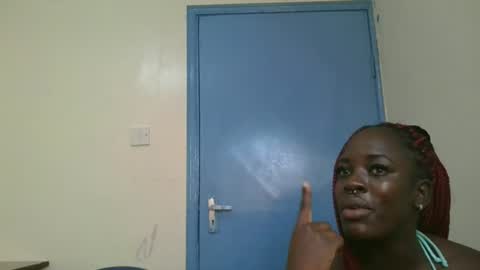 havanna_p1 online show from June 2026 01:06:02 AM