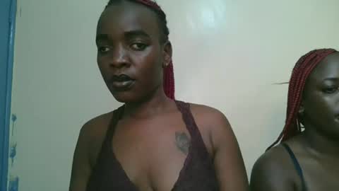 havanna_p1 online show from June 2026 11:19:01 PM