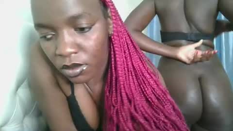 havanna_p1 online show from June 2026 11:02:01 PM