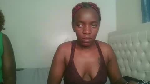 havanna_p1 online show from July 2026 09:39:01 AM