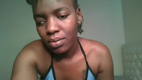 havanna_p1 online show from July 2026 11:19:02 AM