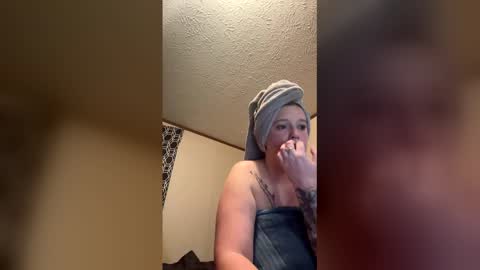 havannahx97 online show from April 2026 04:46:01 AM