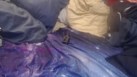 have_a_look_sea_wa online show from November 2025 05:07:01 AM