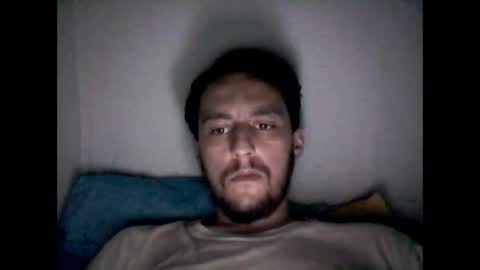 Have fun sweaty online show from May 2026 06:59:01 PM