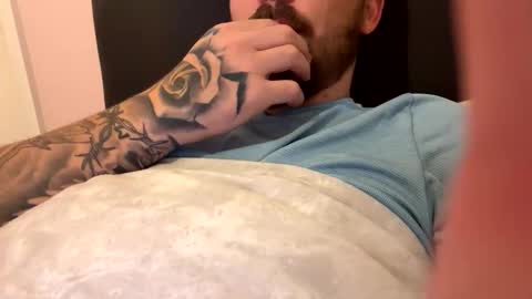 Snapshot of haveafunnight chatting on October 2025 09:48:01 PM haveafunnight online show from October 2025 09:48:01 PM