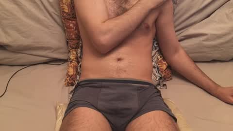 havedream1m online show from November 2025 08:54:02 PM