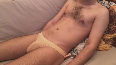 havedream1m online show from November 2025 10:37:01 AM