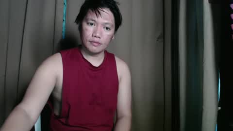 Snapshot of havefun_itsmesoy chatting on January 2025 01:24:02 PM robi online show from January 2025 01:24:02 PM