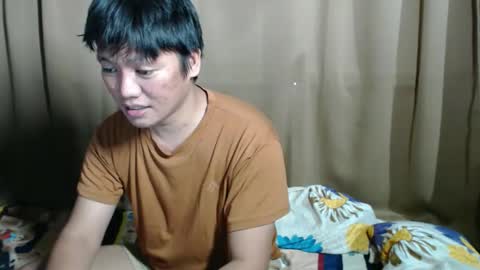 Snapshot of havefun_itsmesoy chatting on September 2025 02:21:01 PM robi online show from September 2025 02:21:01 PM
