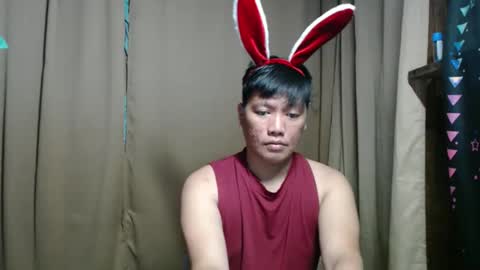 Snapshot of havefun_itsmesoy chatting on October 2025 01:09:01 PM robi online show from October 2025 01:09:01 PM