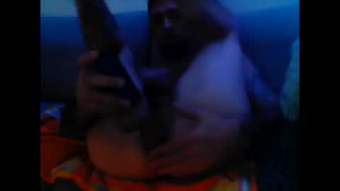 havefunn online show from February 2026 01:49:01 AM