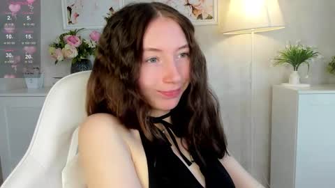 Lola online show from October 2025 08:55:02 AM